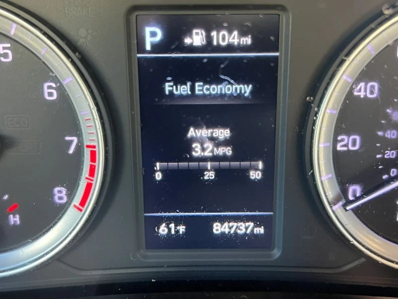 2018 Hyundai Sonata - Image 12 of 12