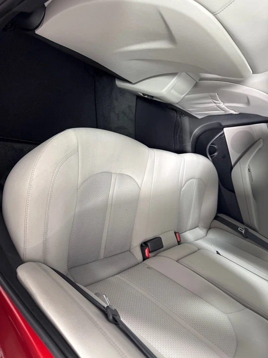 2018 Hyundai Sonata - Image 20 of 21