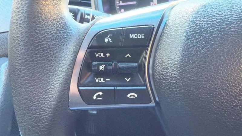 2018 Hyundai Sonata - Image 12 of 12