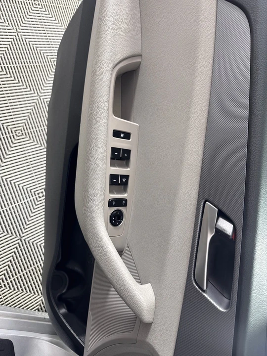 2018 Hyundai Sonata - Image 12 of 12