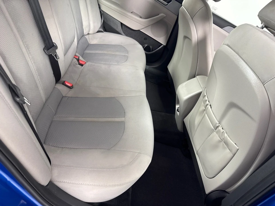 2018 Hyundai Sonata - Image 20 of 21