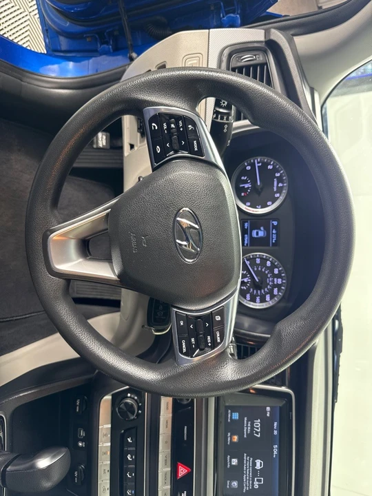 2018 Hyundai Sonata - Image 15 of 21