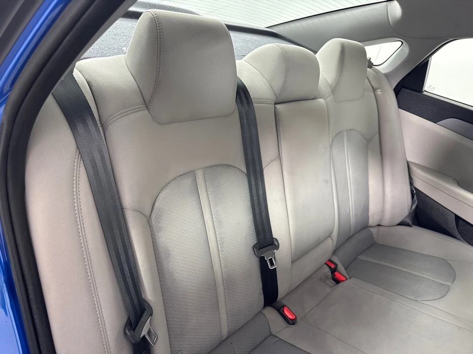 2018 Hyundai Sonata - Image 21 of 21