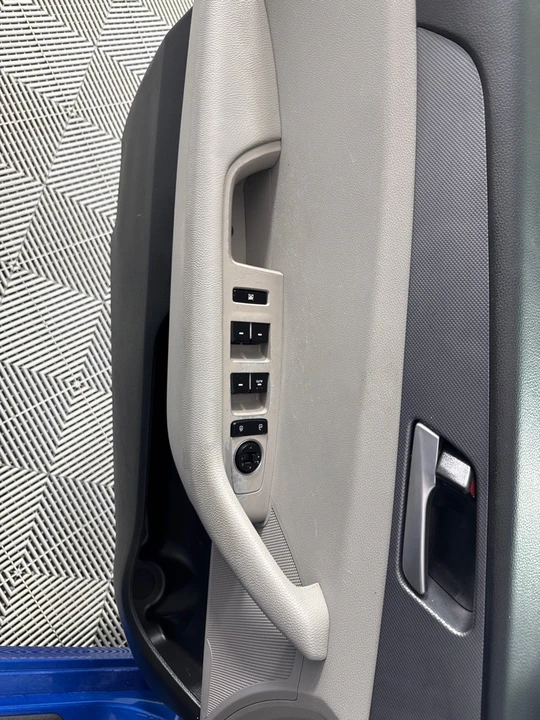 2018 Hyundai Sonata - Image 13 of 21