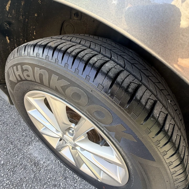 2018 Hyundai Sonata - Image 8 of 21