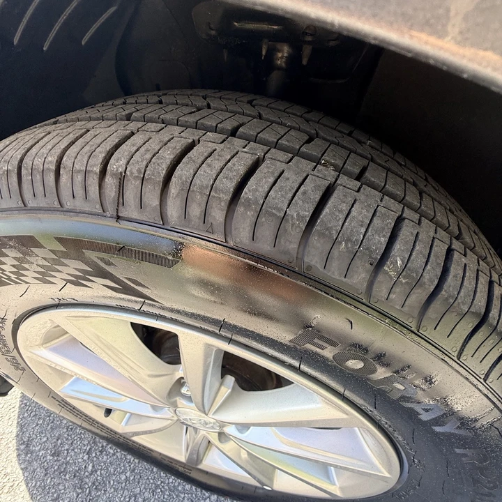 2018 Hyundai Sonata - Image 9 of 21