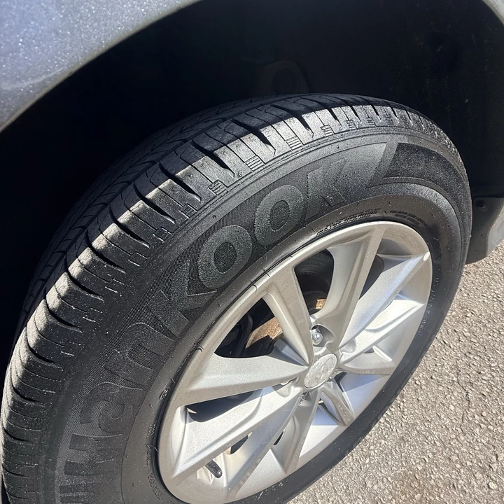 2018 Hyundai Sonata - Image 10 of 21