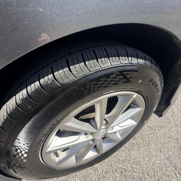 2018 Hyundai Sonata - Image 11 of 21