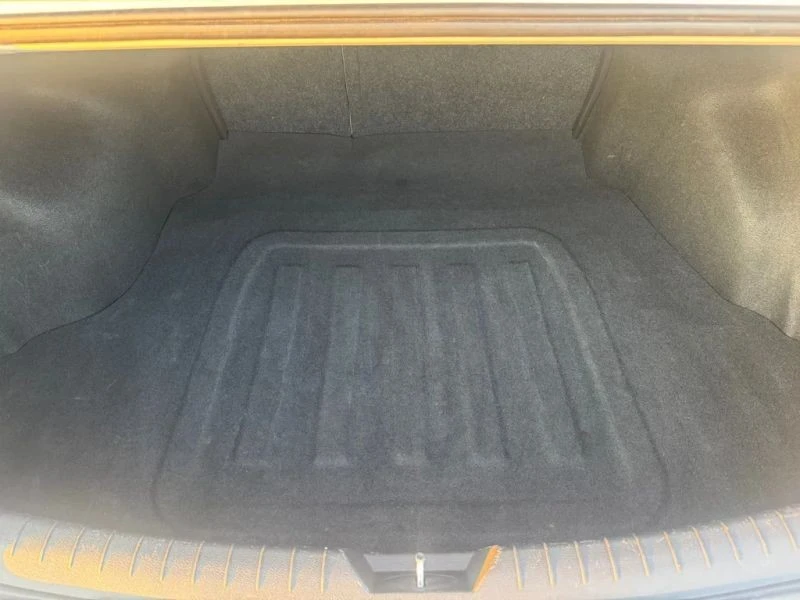 2018 Hyundai Sonata - Image 11 of 11