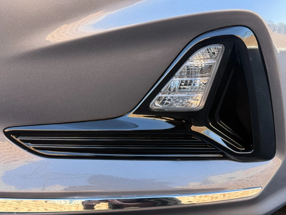 2018 Hyundai Sonata - Image 9 of 20
