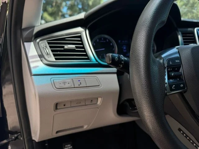 2018 Hyundai Sonata - Image 14 of 21
