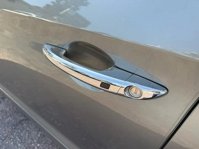 2018 Hyundai Sonata - Image 14 of 21