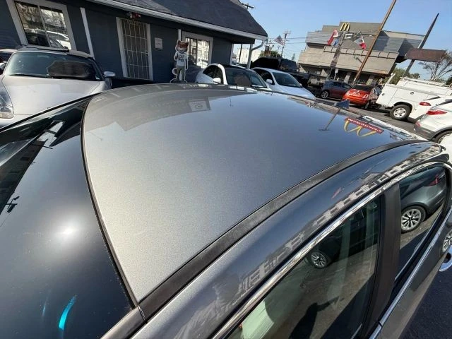 2018 Hyundai Sonata - Image 16 of 21