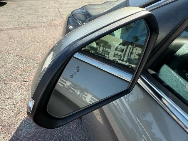 2018 Hyundai Sonata - Image 15 of 21