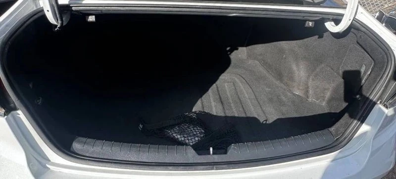 2018 Hyundai Sonata - Image 10 of 12
