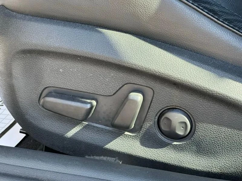 2018 Hyundai Sonata - Image 11 of 12