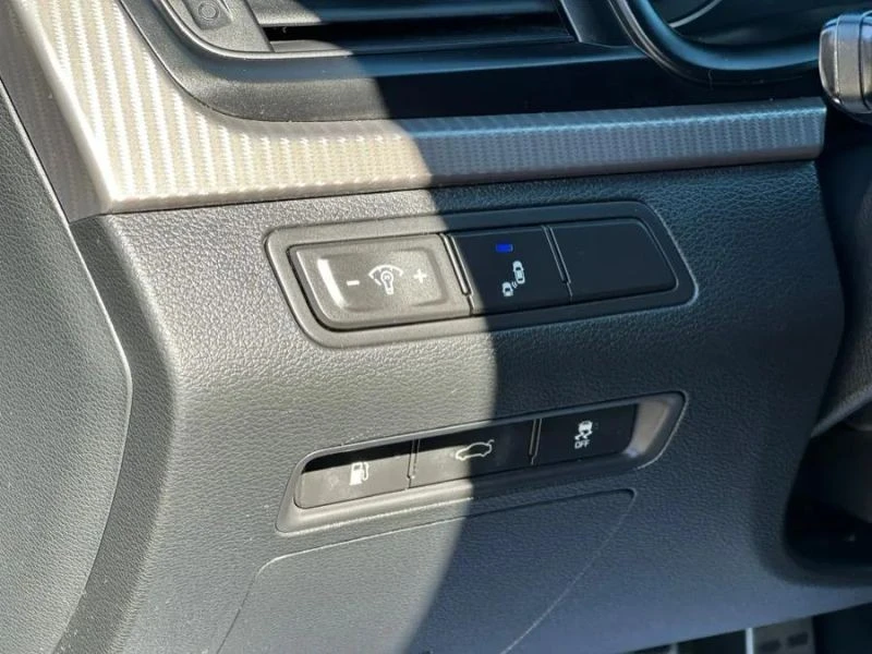 2018 Hyundai Sonata - Image 12 of 12