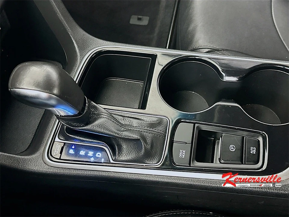 2018 Hyundai Sonata - Image 16 of 21