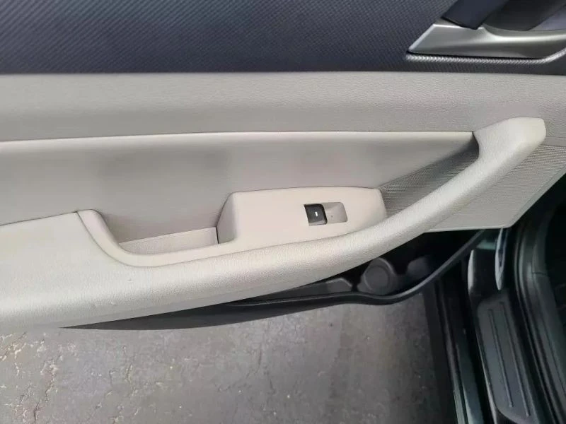 2018 Hyundai Sonata - Image 12 of 12