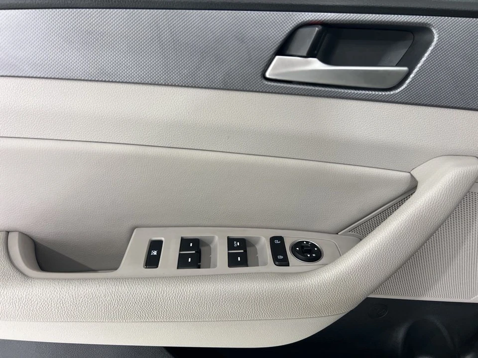2018 Hyundai Sonata - Image 20 of 21
