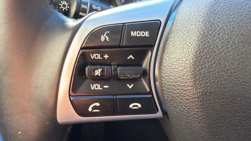 2018 Hyundai Sonata - Image 12 of 12