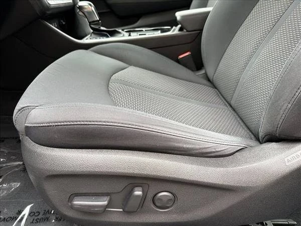 2018 Hyundai Sonata - Image 12 of 21