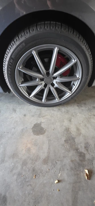 2018 Hyundai Sonata - Image 4 of 21