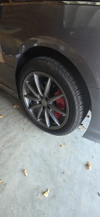 2018 Hyundai Sonata - Image 6 of 21