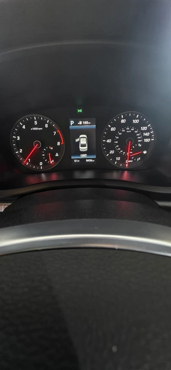 2018 Hyundai Sonata - Image 21 of 21