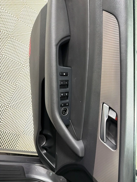 2018 Hyundai Sonata - Image 11 of 21