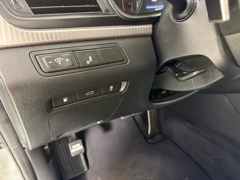 2018 Hyundai Sonata - Image 15 of 21