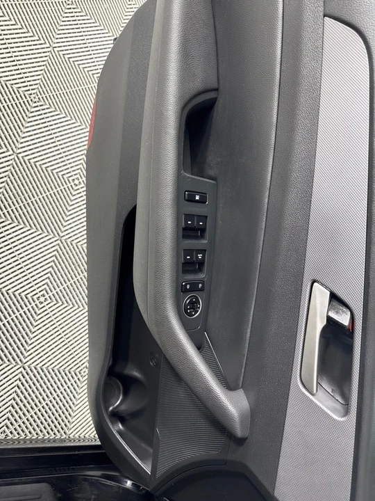 2018 Hyundai Sonata - Image 13 of 21