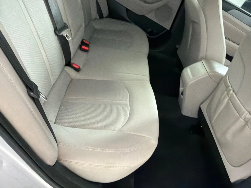 2018 Hyundai Sonata - Image 20 of 21
