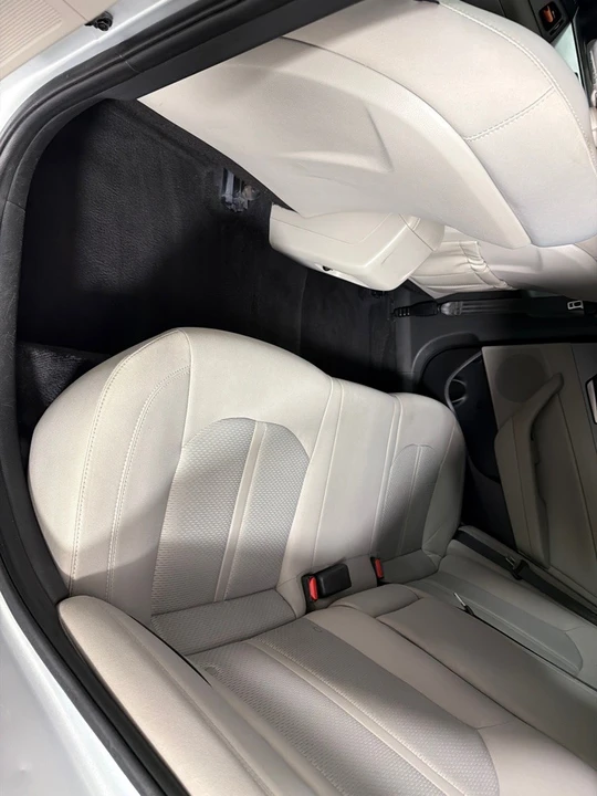 2018 Hyundai Sonata - Image 18 of 21