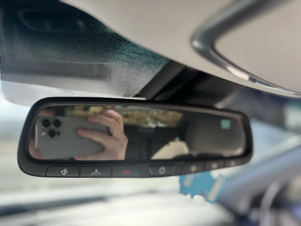 2018 Hyundai Sonata - Image 20 of 20