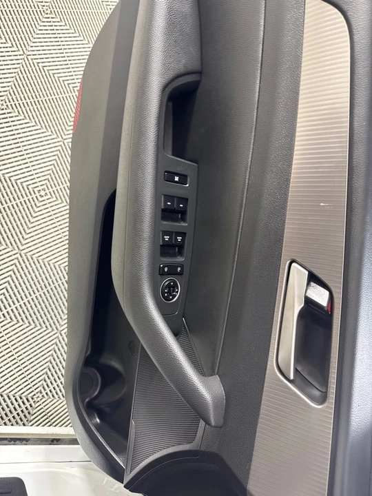 2018 Hyundai Sonata - Image 12 of 12
