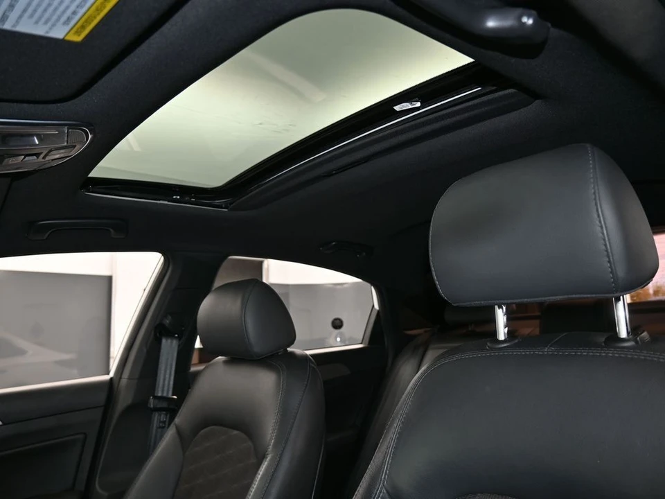 2018 Hyundai Sonata - Image 11 of 12