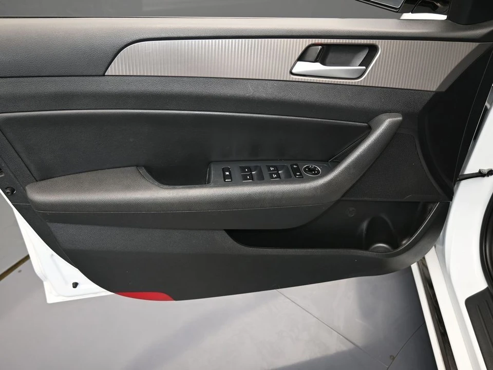 2018 Hyundai Sonata - Image 12 of 12