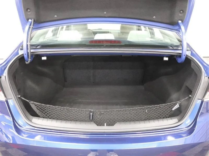 2018 Hyundai Sonata - Image 12 of 12