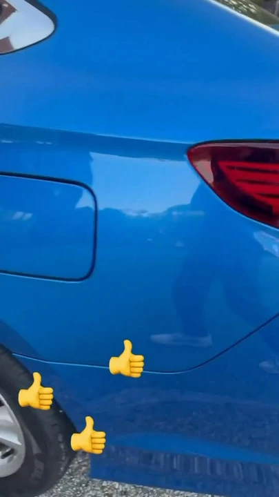 2018 Hyundai Sonata - Image 14 of 14
