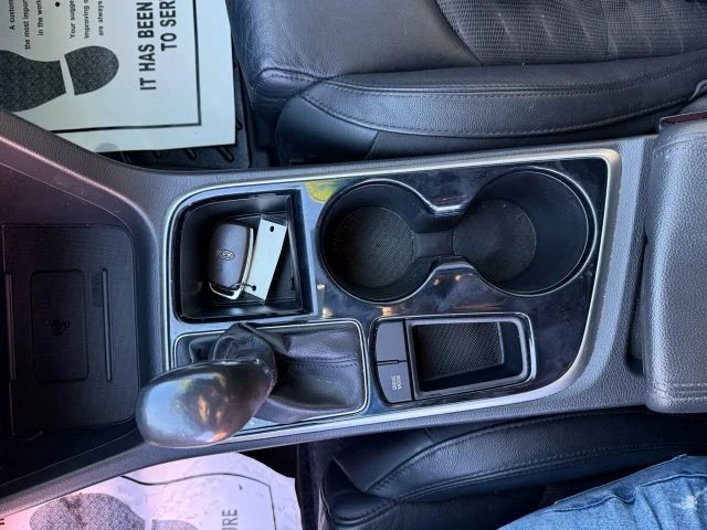 2018 Hyundai Sonata - Image 16 of 21