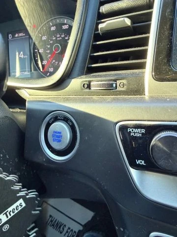 2018 Hyundai Sonata - Image 20 of 21