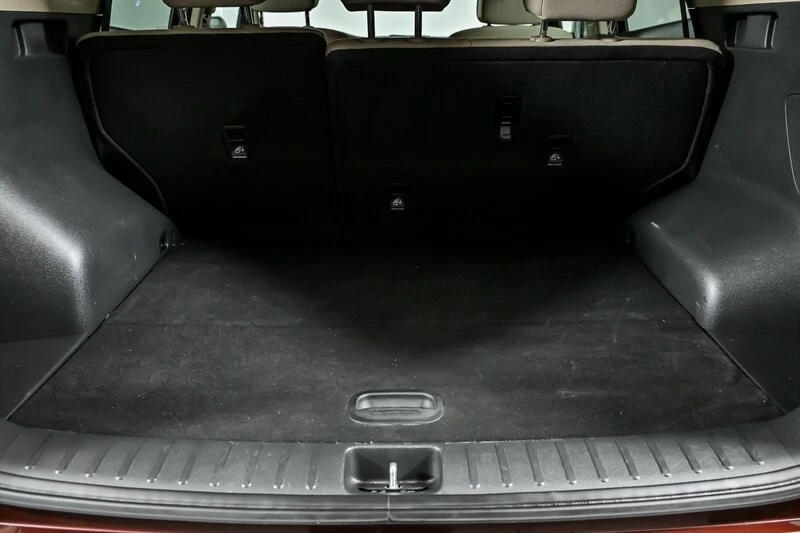 2018 Hyundai Tucson - Image 15 of 21