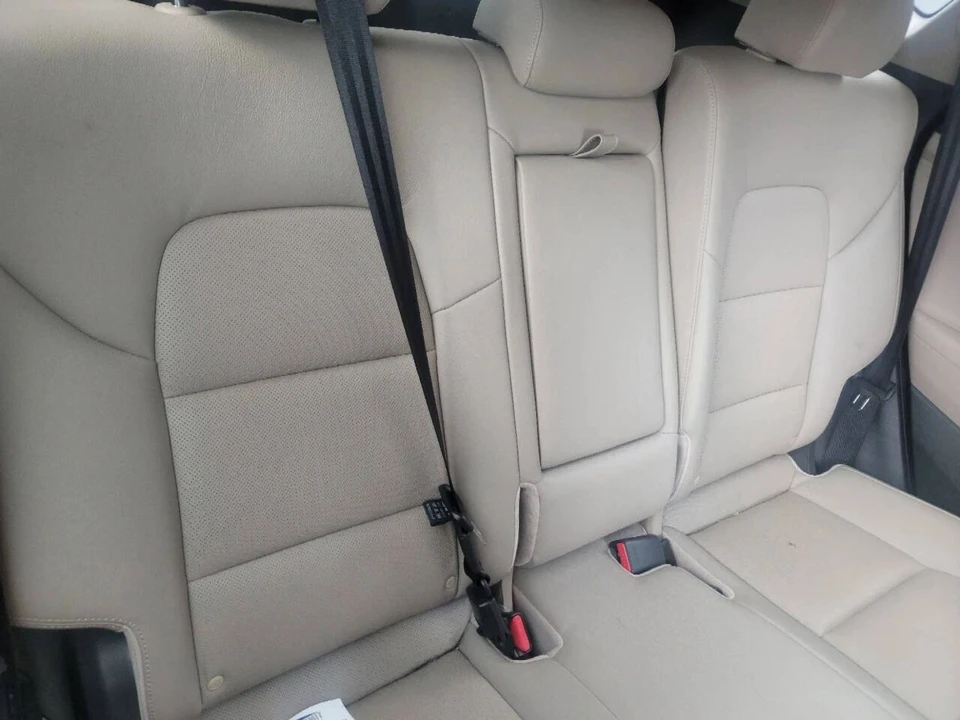 2018 Hyundai Tucson - Image 13 of 17