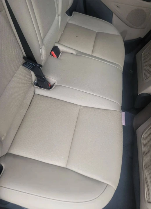2018 Hyundai Tucson - Image 16 of 17