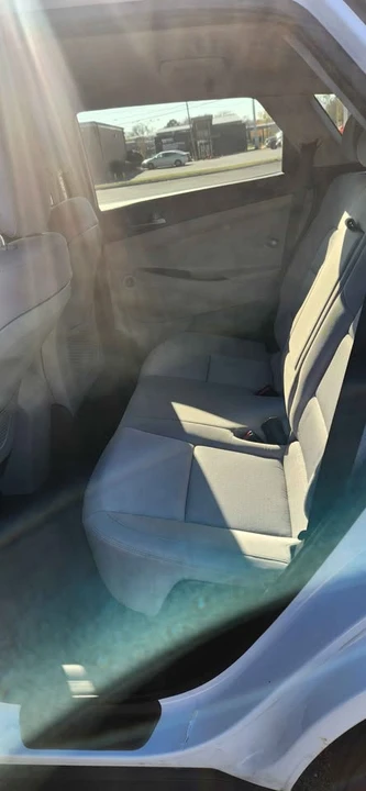 2018 Hyundai Tucson - Image 7 of 13