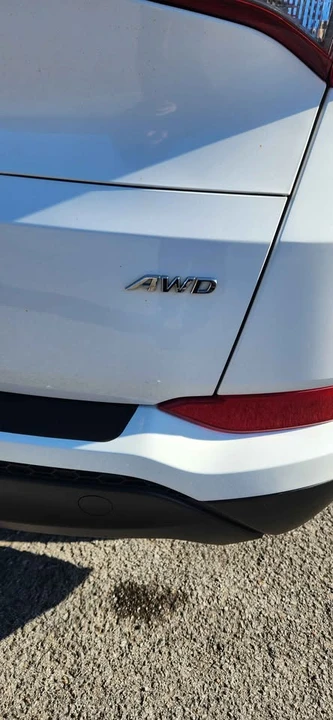 2018 Hyundai Tucson - Image 5 of 13