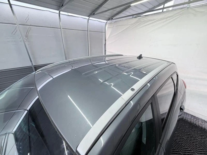 2018 Hyundai Tucson - Image 12 of 12