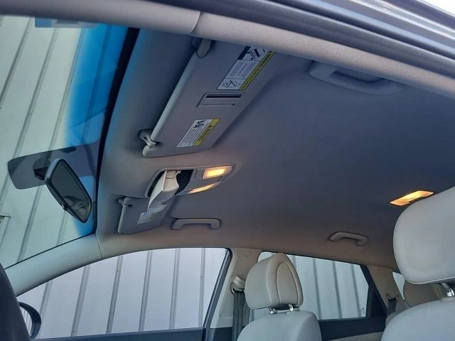 2018 Hyundai Tucson - Image 10 of 14