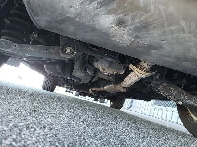 2018 Hyundai Tucson - Image 13 of 14